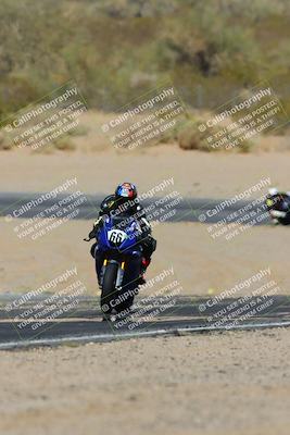media/Mar-22-2025-CVMA (Sat) [[462c0ffedb]]/Race 12-Supersport Middleweight/